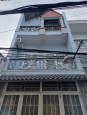 Quận 7, Hồ Chí Minh