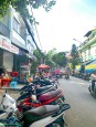 đường số 18, phường Tân Kiểng, Quận 7, Hồ Chí Minh