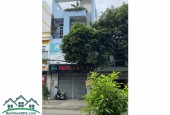 Cho thuê mặt tiền 5x25m khu Bàu Cát phường 13 Tân Bình