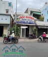 Đường Nguyễn Văn Đậu, Phường 11, Bình Thạnh, Hồ Chí Minh