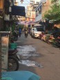 Quận 8, Hồ Chí Minh