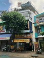 Đường Phan Văn Trị, Phường 14, Bình Thạnh, Hồ Chí Minh