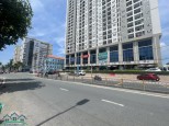 Đường Nguyễn Xí, Phường 26, Bình Thạnh, Hồ Chí Minh