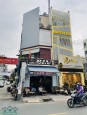 Bán nhà góc 2 mặt tiền Nguyễn Văn Đậu, Bình Thạnh 7x16m giá 25 tỷ