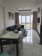 Cần cho thuê gấp căn hộ Giai Việt Q8, Dt 78m2, 2 phòng ngủ, trang bị nội thất