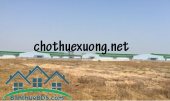 Bán đất Khu công nghiệp Thuận Thành 3 Bắc Ninh giá tốt  lhe 0966 398 919