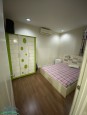 Cần cho thuê căn hộ Carina Đường Võ Văn Kiệt Quận 8, Diện tích 99m2, 2phòng ngủ,đầy đủ nội thất