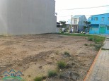 Cần sang tên lại lô đất hiện hữu mặt tiền đường Nguyễn Thị Tú Vĩnh Lộc Bình Chánh