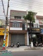 Bán nhà mặt tiền Trần Bình Trọng phường 5, Bình Thạnh 4.5x27m