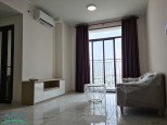 Bán cc Penthouse Samland Giai Việt , 315m2 , 4pn Nhà mới 100% , mua trực tiế