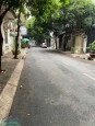 Bán nhà mặt tiền Nguyễn Thái Sơn ngay Đại Học Công Nghiệp 5,5x30m
