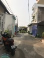 Quận 9, Hồ Chí Minh