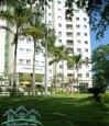 Cần bán gấp căn hộ Him Lam Nam Khánh Q8, Dt 100m2, 3 phòng ngủ, 2wc, nhà rộng thoáng mát, có sổ hồng, giá bán 3.1 tỷ .Xem nhà liên hệ Vân 0908726719